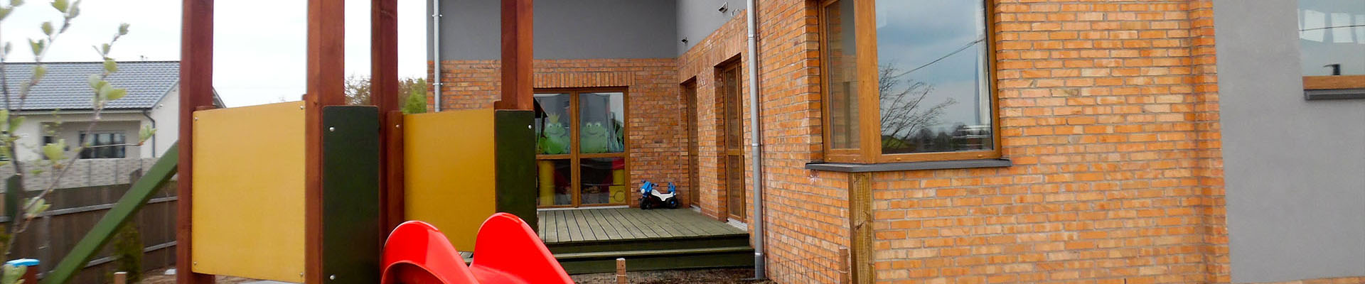 slider-image2