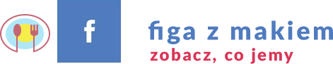 fb figa z makiem
