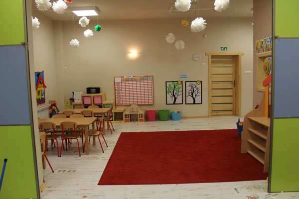 portfolio-image