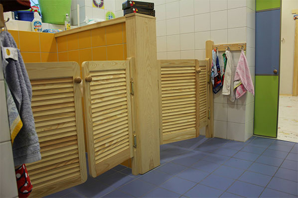 portfolio-image