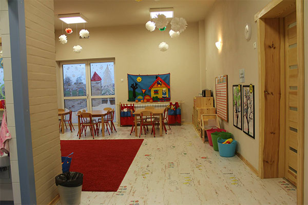 portfolio-image