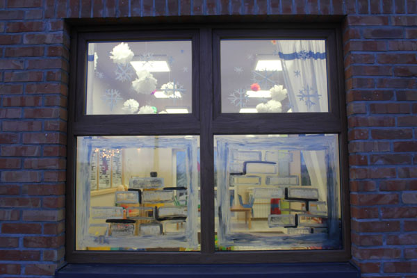 portfolio-image