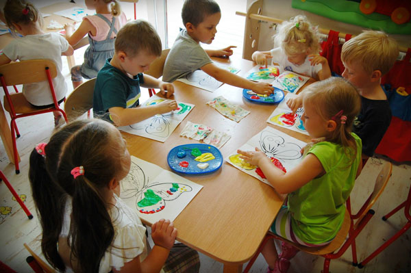 portfolio-image